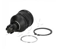 Japko Rotule de suspension 73319 - Essieu avant pour MAZDA 929 II/III