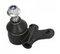 Pivot de bras de suspension Essieu avant 73320 JAPKO pour MAZDA MX-5 I MX-5 II