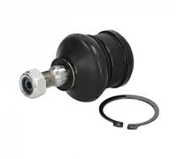 JAPKO 73502 Rotule de suspension