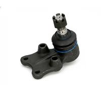 JAPKO 73915 Rotule de suspension
