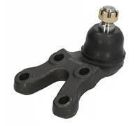 JAPKO 73H12 Rotule de suspension