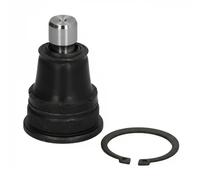 Pivot de bras de suspension Essieu avant 73K03 JAPKO pour HYUNDAI KIA