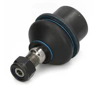 JAPKO 73L02 Rotule de suspension