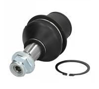 JAPKO 73L04 Rotule de suspension
