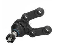 JAPKO 73S02 Rotule de suspension