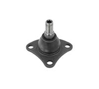 Pivot de bras de suspension Essieu avant 7570001 SASIC pour FIAT PEUGEOT CITROËN