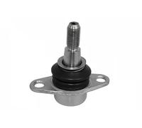 Rotule SASIC 7570033
