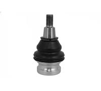 SASIC 7570034 Rotule de suspension