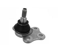 SASIC 7574011 Rotule de suspension