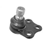 SASIC 7574016 Rotule de suspension