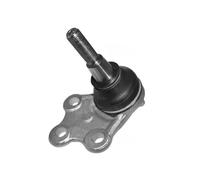 SASIC 7574020 Rotule de suspension