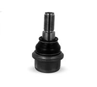 SASIC 7576039 Rotule de suspension