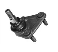 SASIC Articulation De Direction Pour Audi TT 8N3 8J3 8N9 8L1 VW Golf IV 1J1 Neuf
