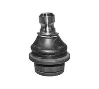 Pivot de bras de suspension Essieu avant 7576081 SASIC pour NISSAN NAVARA NP300