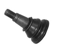 SASIC 7576082 Rotule de suspension