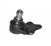 SASIC 7576092 Rotule de suspension