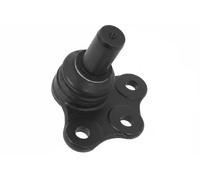SASIC 9005564 Rotule de suspension