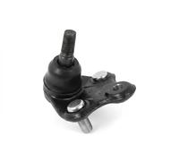 SASIC 9005567 Rotule de suspension