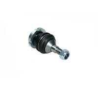 Pivot de bras de suspension Essieu avant 9040099 KAMOKA pour MERCEDES-BENZ