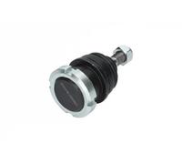 Pivot de bras de suspension Essieu avant 9040102 KAMOKA pour MERCEDES-BENZ