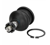 JAPANPARTS BJ-195 Rotule de suspension