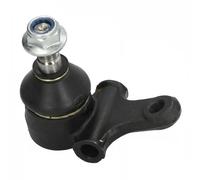 Pivot de bras de suspension Essieu avant BJ-320 JAPANPARTS pour MAZDA MX-5 I