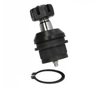 JAPANPARTS BJ-902 Rotule de suspension