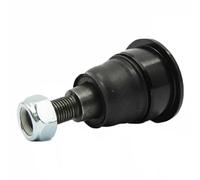CTR CB0001 Rotule de suspension