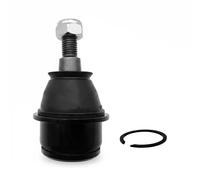 Pivot de bras de suspension Essieu avant CB0011 CTR pour FIAT CHRYSLER DODGE
