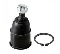 Rotule de suspension CTR CB0109