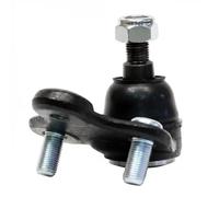 CTR CB0138R Rotule de suspension