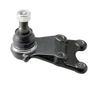 Pivot de bras de suspension Essieu avant CB0154 CTR pour ISUZU TROOPER III