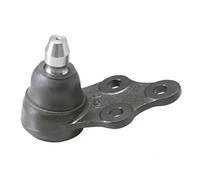 Pivot de bras de suspension Essieu avant CB0163 CTR pour CHEVROLET EPICA