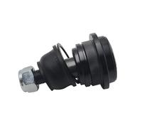 Pivot de bras de suspension Essieu avant CB0175 CTR pour MITSUBISHI