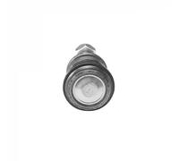 Pivot de bras de suspension Essieu avant CB0205 CTR pour HYUNDAI KIA