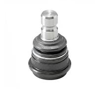 Pivot de bras de suspension Essieu avant CB0226 CTR pour KIA HYUNDAI
