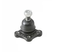 CTR CB0232 Rotule de suspension