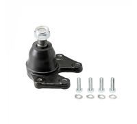 CTR CB0234 Rotule de suspension