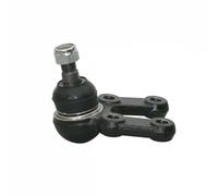 Pivot de bras de suspension Essieu avant CB0236 CTR pour SSANGYONG DAEWOO