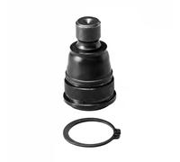 Rotule de suspension CTR CB0290