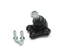 Chaos Rotule de suspension CTR CB0291