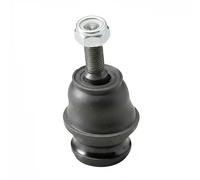 Pivot de bras de suspension Essieu avant CB0356 CTR pour SUBARU JUSTY I JUSTY II