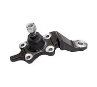 CTR CB0395L Rotule de suspension