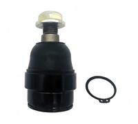 CTR CB0443 Rotule de suspension