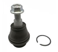 Chaos Rotule de suspension CTR CB0461 pour Ford Ranger TKE 2.2 (2011-) - essieu avant
