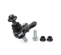 CTR CB0493L Rotule de suspension