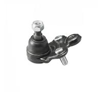 Pivot de bras de suspension Essieu avant CBHO-38 CTR pour HONDA