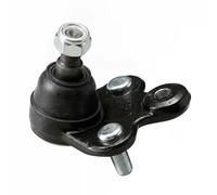 Rotule de suspension CTR CB0129