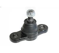 Pivot de bras de suspension Essieu avant CBKH-27 CTR pour KIA HYUNDAI