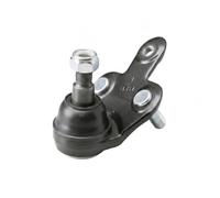 Pivot de bras de suspension Essieu avant CBT-86 CTR pour LEXUS TOYOTA